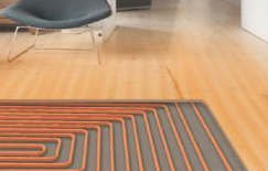 肇源测漏水电话 肇源测漏水电话