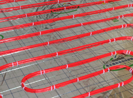 肇源测漏水多少钱 肇源测漏水多少钱