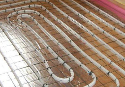 肇源测漏水哪家好 肇源测漏水哪家好