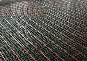 肇源卫生间测漏水哪家好