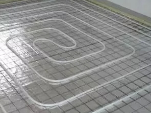 肇源清洗地暖哪家好