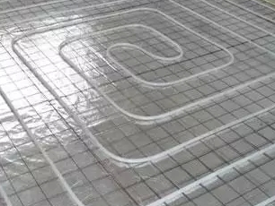 肇源清洗地暖哪家好
