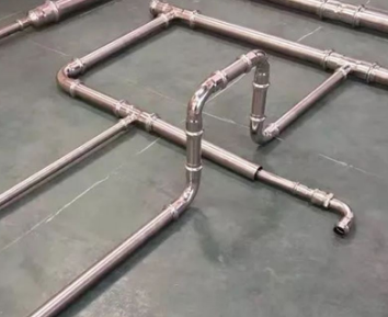 肇源水管维修推荐电话
