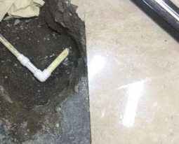 肇源卫生间测漏水多少钱