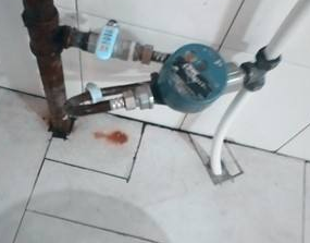 肇源卫生间测漏水哪家优惠