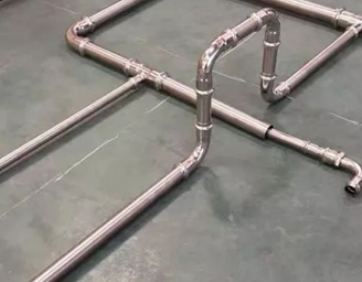 肇源卫生间测漏水联系电话