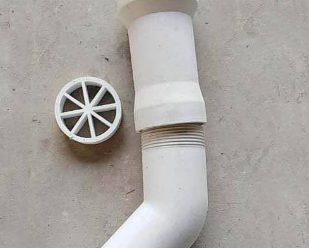 肇源水管维修哪家好