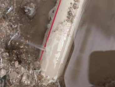 肇源卫生间防水优惠