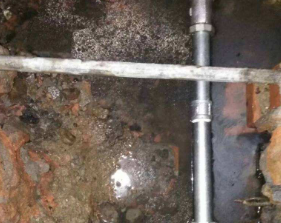 肇源卫生间防水多少钱