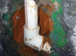 肇源卫生间防水报价
