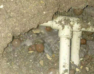 肇源卫生间防水的报价