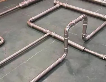 肇源水管维修哪家好