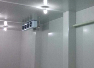 肇源卫生间测漏水诚信经营