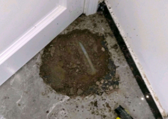 肇源水管维修哪家好
