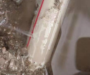 肇源水管维修公司
