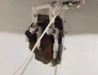 肇源水管维修哪家好