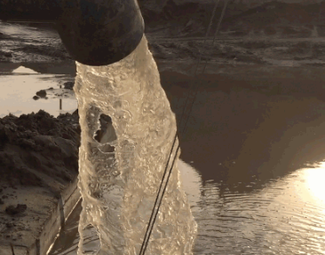 肇源卫生间测漏水多少钱