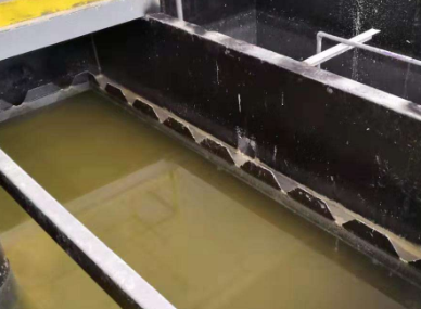 肇源卫生间测漏水公司电话
