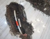 肇源卫生间防水的24小时电话