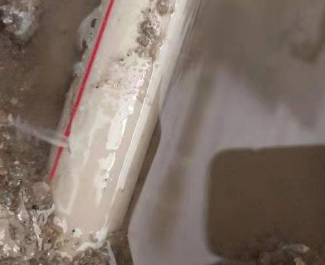 肇源卫生间防水价格