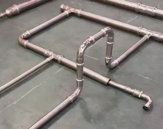 肇源卫生间防水多少钱
