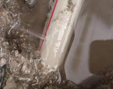 肇源水管维修多少钱
