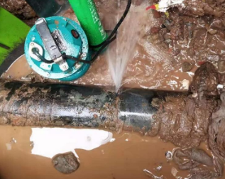 肇源卫生间测漏水的相关介绍