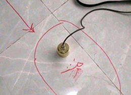 肇源卫生间测漏水多少钱