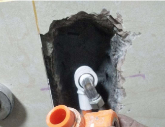 肇源卫生间测漏水哪家好