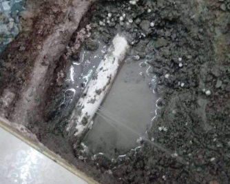 肇源卫生间测漏水哪家好