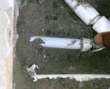 肇源卫生间测漏水哪家好