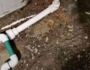 肇源卫生间测漏水服务电话