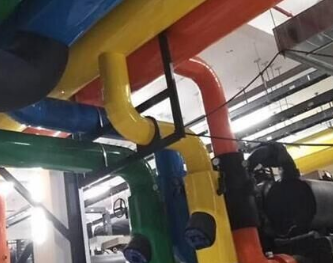 肇源水管维修多少钱