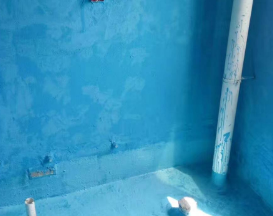 肇源卫生间防水多少钱