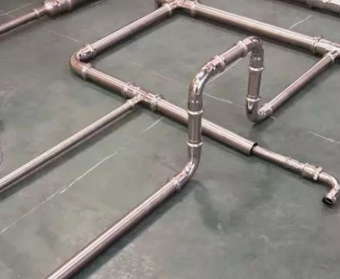 肇源水管维修多少钱