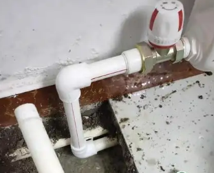 肇源卫生间测漏水多少钱