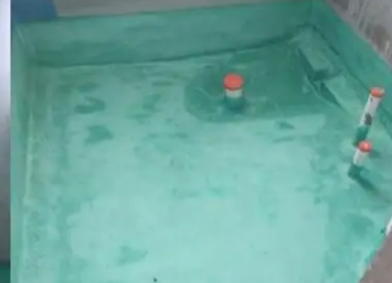 肇源卫生间防水哪家好