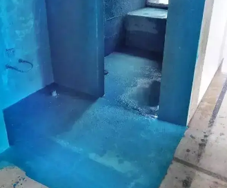 肇源卫生间防水哪家好