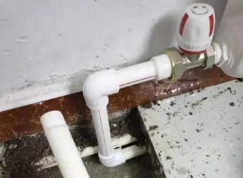 肇源卫生间测漏水多少钱
