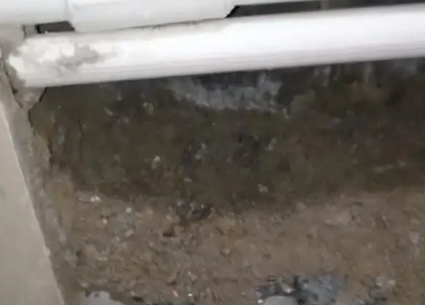 肇源卫生间测漏水多少钱