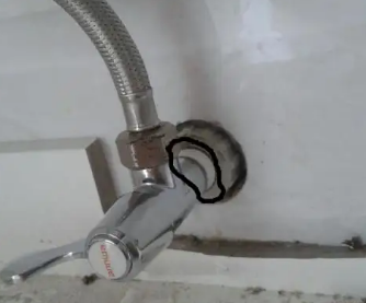肇源水管维修多少钱