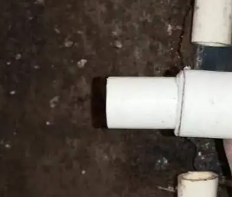 肇源卫生间测漏水多少钱