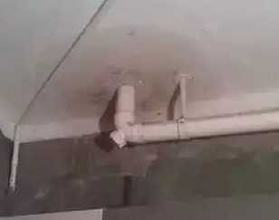 肇源卫生间测漏水哪家好