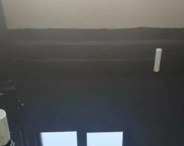 肇源卫生间防水价格多少