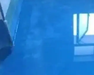 肇源卫生间防水哪家好