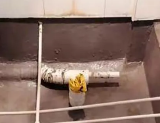 肇源卫生间测漏水服务电话