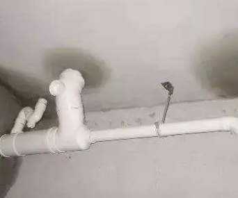 肇源卫生间测漏水哪家好