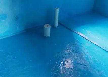 肇源卫生间防水公司分享防水小知识