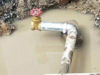 肇源漏水检测电话多少