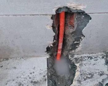 肇源漏水检测哪家好